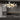 Gingko Chandelier 244 KAT INTERIORS