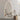 Hemingway LED MIrror KAT INTERIORS