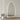 Hemingway LED MIrror KAT INTERIORS