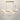 Isolde Chandelier KAT INTERIORS