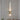 Jigg Wall Lamp - KAT INTERIORS