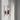 Jo&Laurie Wall Sconce KAT INTERIORS
