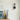 Jo&Laurie Wall Sconce KAT INTERIORS