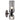 Jo&Laurie Wall Sconce KAT INTERIORS