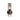 Jo&Laurie Wall Sconce KAT INTERIORS
