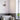 Jo&Laurie Wall Sconce KAT INTERIORS