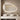 Kipling LED Mirror KAT INTERIORS