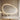 Kipling LED Mirror KAT INTERIORS