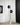 Klark Floor Lamp KAT INTERIORS