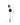 Klark Floor Lamp KAT INTERIORS