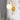 Maslow Wall Sconce KAT INTERIORS