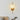 Maslow Wall Sconce KAT INTERIORS