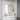 Odessa LED Mirror KAT INTERIORS