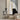 Olppo Floor Lamps - KAT INTERIORS