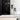 Olppo Floor Lamps - KAT INTERIORS