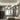 Polla Chandelier - KAT INTERIORS