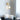 Vitoria Wall Lamp KAT INTERIORS