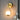 Vitoria Wall Lamp KAT INTERIORS