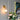 Vitoria Wall Lamp KAT INTERIORS
