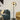 Selene Floor Lamp - KAT INTERIORS