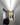 Skyline LED Lights - Flexible & Linear KAT INTERIORS