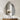 Beata Mirror KAT INTERIORS