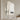 Gilda Mirror KAT INTERIORS