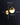 Watson Wall Sconce KAT INTERIORS