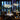 Gingko Chandelier 244 KAT INTERIORS