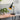 Veritas Table Lamp KAT INTERIORS