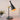 Veritas Table Lamp KAT INTERIORS
