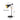 Veritas Table Lamp KAT INTERIORS