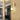 Vitoria Wall Lamp KAT INTERIORS