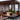 Olppo Floor Lamps - KAT INTERIORS