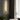 Squinny Wall Sconce KAT INTERIORS