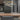 Adessa Chandelier - KAT INTERIORS