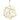 Arke Pendant Lights for sale philippines KAT INTERIORS