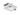 Apollo Gypsum Trimless Downlight for sale Kat Interiors philippines