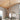 Arke Pendant Lights for sale philippines KAT INTERIORS