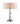 Astrid Table Lamp for sale KAT INTERIORS philippines