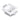 Atlantic Gypsum Trimless Downlight for sale philippines KAT INTERIORS