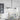 Biancca Chandelier - KAT INTERIORS