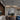 Biancca Chandelier - KAT INTERIORS