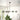 Biancca Chandelier - KAT INTERIORS