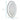 Britta LED MirrorBritta LED MirrorMirror