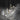 Callista Chandelier - KAT INTERIORS