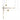 Callista Chandelier - KAT INTERIORS