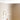 Callista Chandelier - KAT INTERIORS