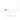 Callista Chandelier - KAT INTERIORS