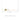 Callista Chandelier - KAT INTERIORS